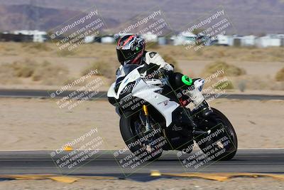 media/Mar-09-2025-TrackXperience (Sun) [[4c2000c718]]/3-Level 2/Session 2 (Turn 15)/